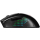 MSI GM51 Clutch Lightweight S12-4300080-C54 - 1138814 - zdjęcie 2